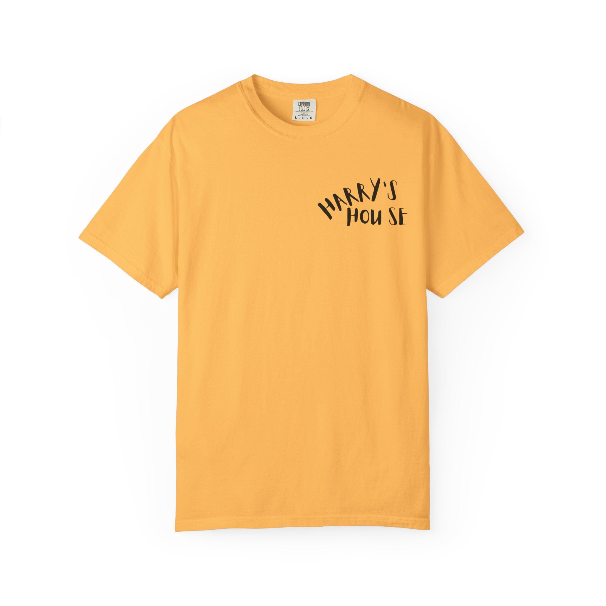 Trendy Oversized Graphic Tee - Perfect for Casual Outings, Gifts for Friends, Chill Days at Home, Fashionable Streetwear, Art [...]