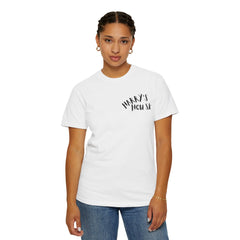 Trendy Oversized Graphic Tee - Perfect for Casual Outings, Gifts for Friends, Chill Days at Home, Fashionable Streetwear, Art [...]