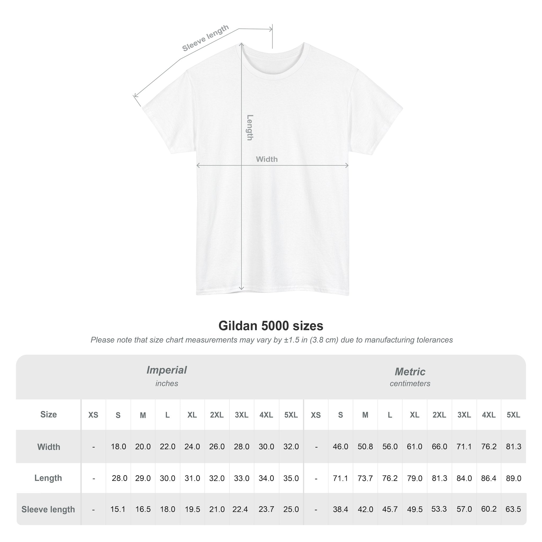 Florida Croc Oversized T-shirt